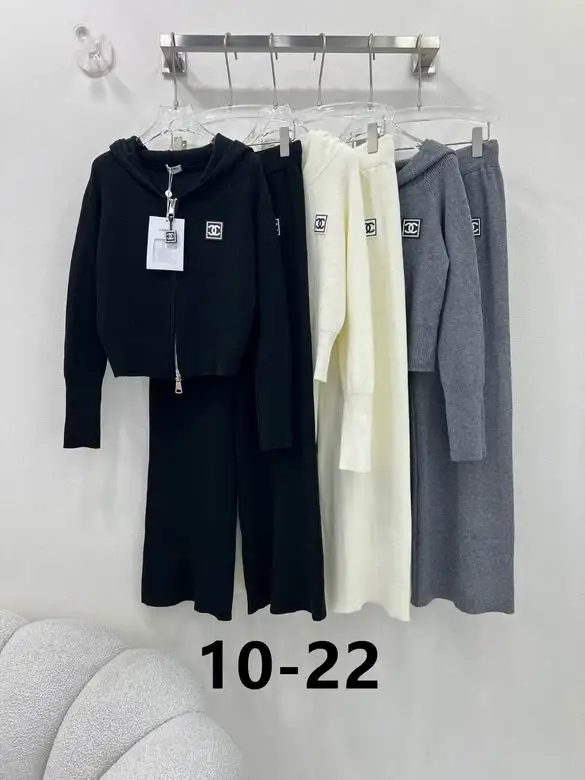 Chanel S-XL  (11)